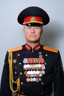 Телятников.jpg