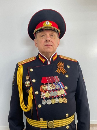Постников.jpg